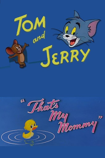 Kép