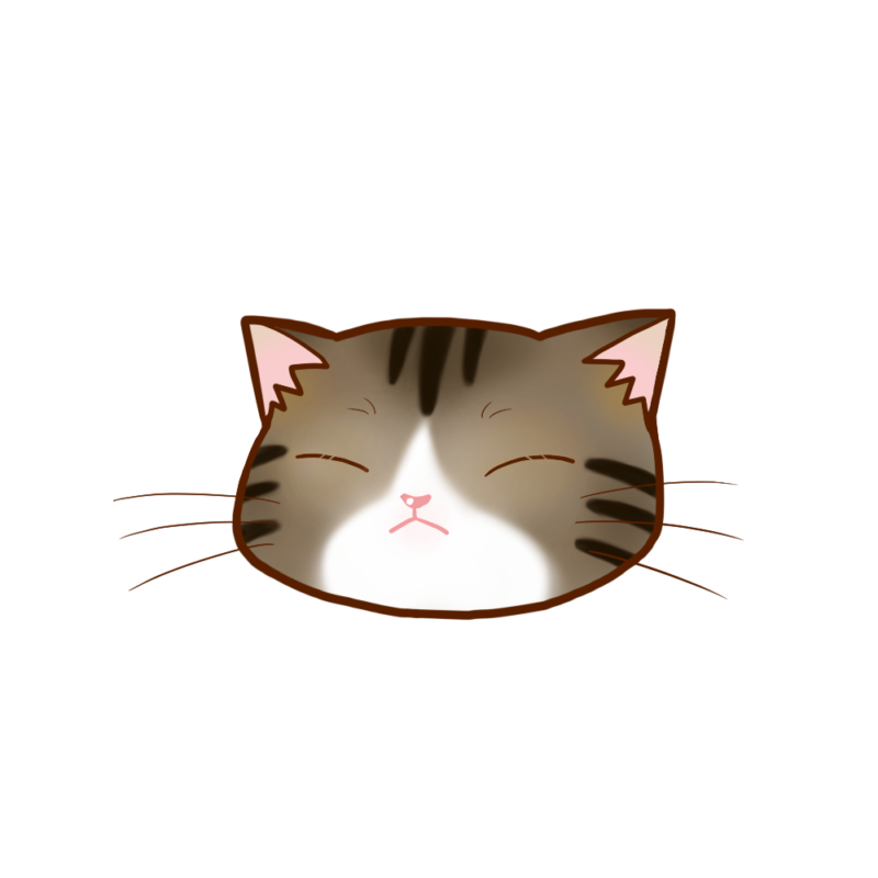 猫がぬいぐるみを咥えて運ぶのはなぜ ５つの心理 Mofumofu Paws