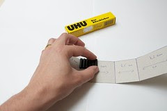 DIY: Black Straws Snoot Grid_010