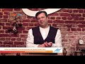 Gıybet - Recep Demirkaynak ile 1 Kelime 5 Dakika - KON TV