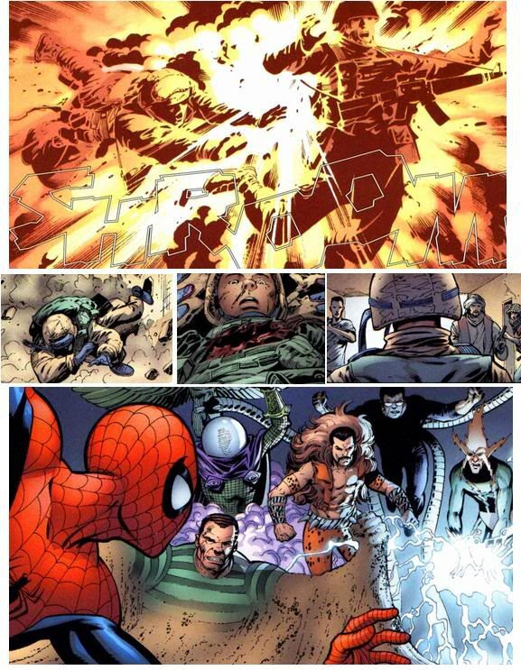 Flash Thompson