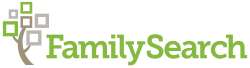Para ver nossa arvore completa no Family Search, clique aqui