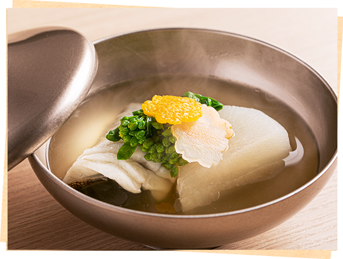 徳島で記念日 誕生日ディナー 顔合わせ お祝いの食事 個室でコース料理