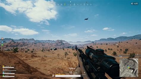 pubg pc game  windows  itseasytech