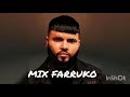 Farruko 2020 / Farruko grabó sus primeros temas cristianos y visualiza su ... - Luis fonsi — sway (from songland) (single 2020).