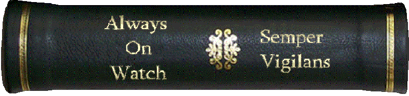 aowheader.3.2.gif