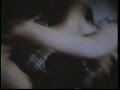 Free Watch Nekromantik (1988)