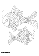 大人の塗り絵 ぬりえ 無料ダウンロード ぬりえやさん