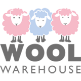 Wool Warehouse