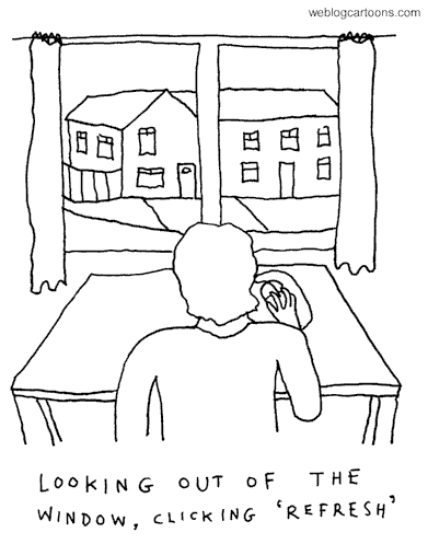 cartoon from www.weblogcartoons.com
