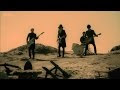 √70以上 bump of chicken 壁紙 524881-Bump of chicken 壁紙 pc