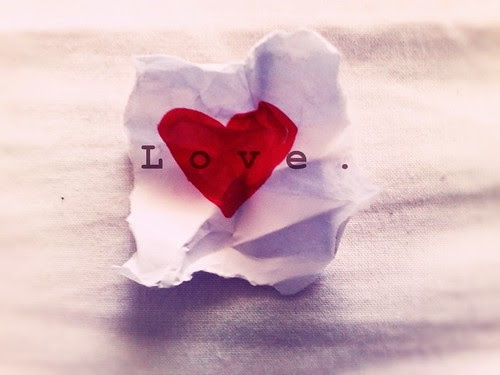 Love, amor, aimer, amore