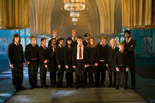 Emma Watson And Rupert Grint And Daniel Radcliffe. Daniel Radcliffe, Emma Watson,