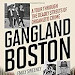  Free Reading Gangland Boston: A Tour Through the Deadly Streets of Organized Crime 1493030361 PDF Ebook online