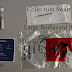 Covid Self Test Kit Positive Result / FDA approves first at-home COVID-19 test kit / A member of the contact tracing.