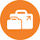 Luggage Upsize
