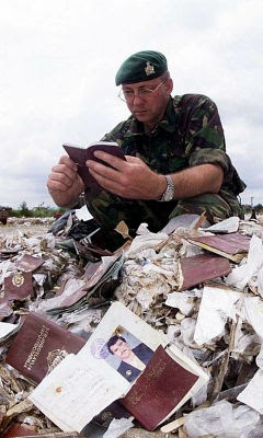 What Is War Shocking Photo Books That Are Thought To Be Gigazine