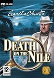 Agatha Christie