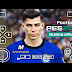 Pes Download : Pes 2021 Ppsspp Download Mediafire Terbaru Android Offline 600mb Best Graphics Transfers Update Youtube Best Graphics Offline Games Pc Games Download / Pes pro evolution soccer 2019 is one of the best football simulation on the planet from the famous japanese studio konami returns to the screens of mobile devices.
