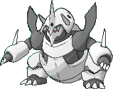 Pokemon Showdown ポケモン データまとめ Wiki Atwiki アットウィキ