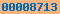 website metrics