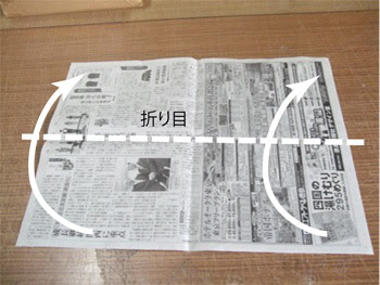 簡単シンプル凧の作り方 凧 手作りの魅力