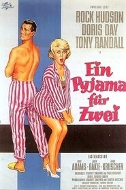 Ein Pyjama für zwei film deutsch sub 1961 online stream kino komplett
Überspielen german [1080p]