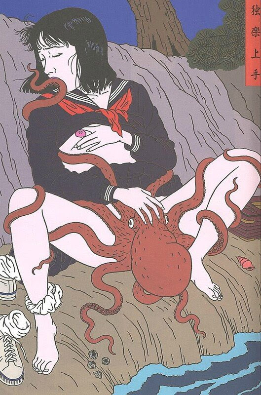 toshio saeki-h