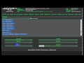 Rooting a Server Without Port Forwading..