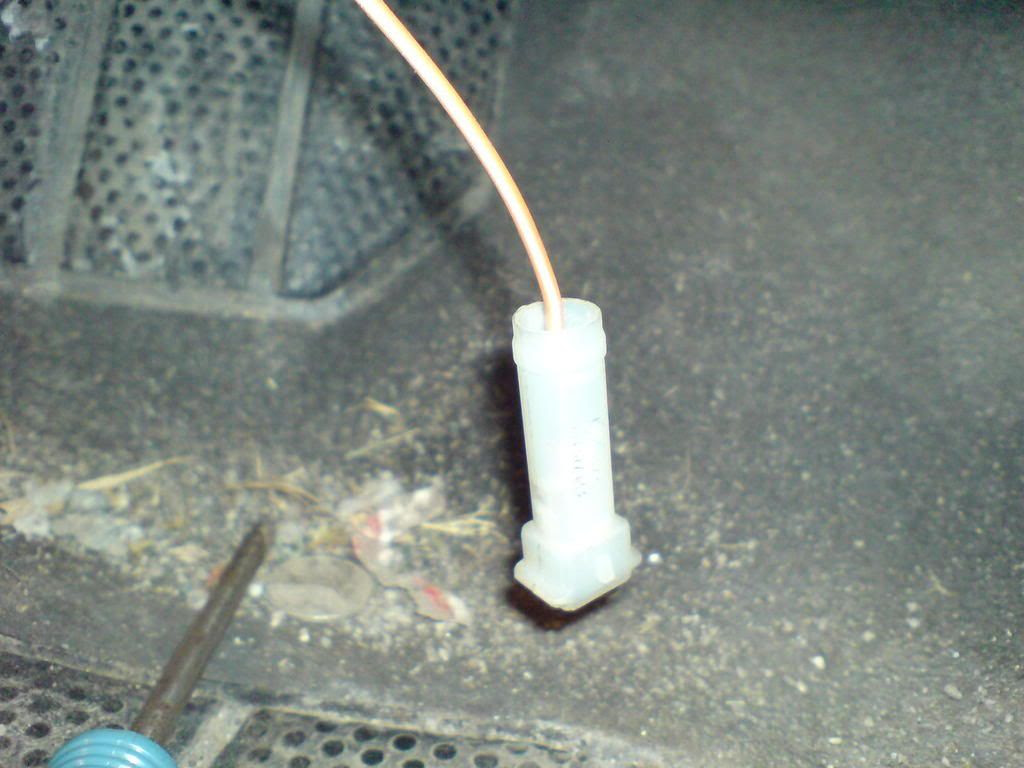 VWVortex.com - Wiring Diagrams