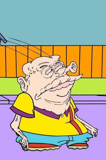 Billede