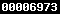 blogspot visitor
