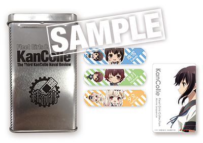 最新劇場版情報アニメ 艦隊これくしょん 艦これ 公式サイト