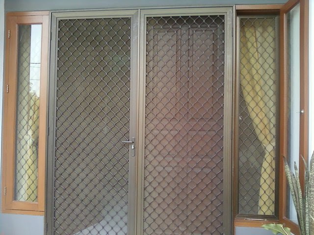 menjual macam2 kaca rumah etalase partisi Kaskus The menjual macam2 kaca rumah etalase partisi Kaskus The