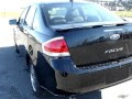 BRAND NEW 2011 FORD FOCUS SE NEAR KANATA & OTTAWA @ CARLETON FORD