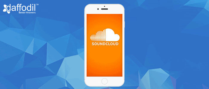 25 Best Splash Screen Examples For Mobile Apps You can customize your android phone's home screen the way you want.