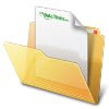 Folder Icon