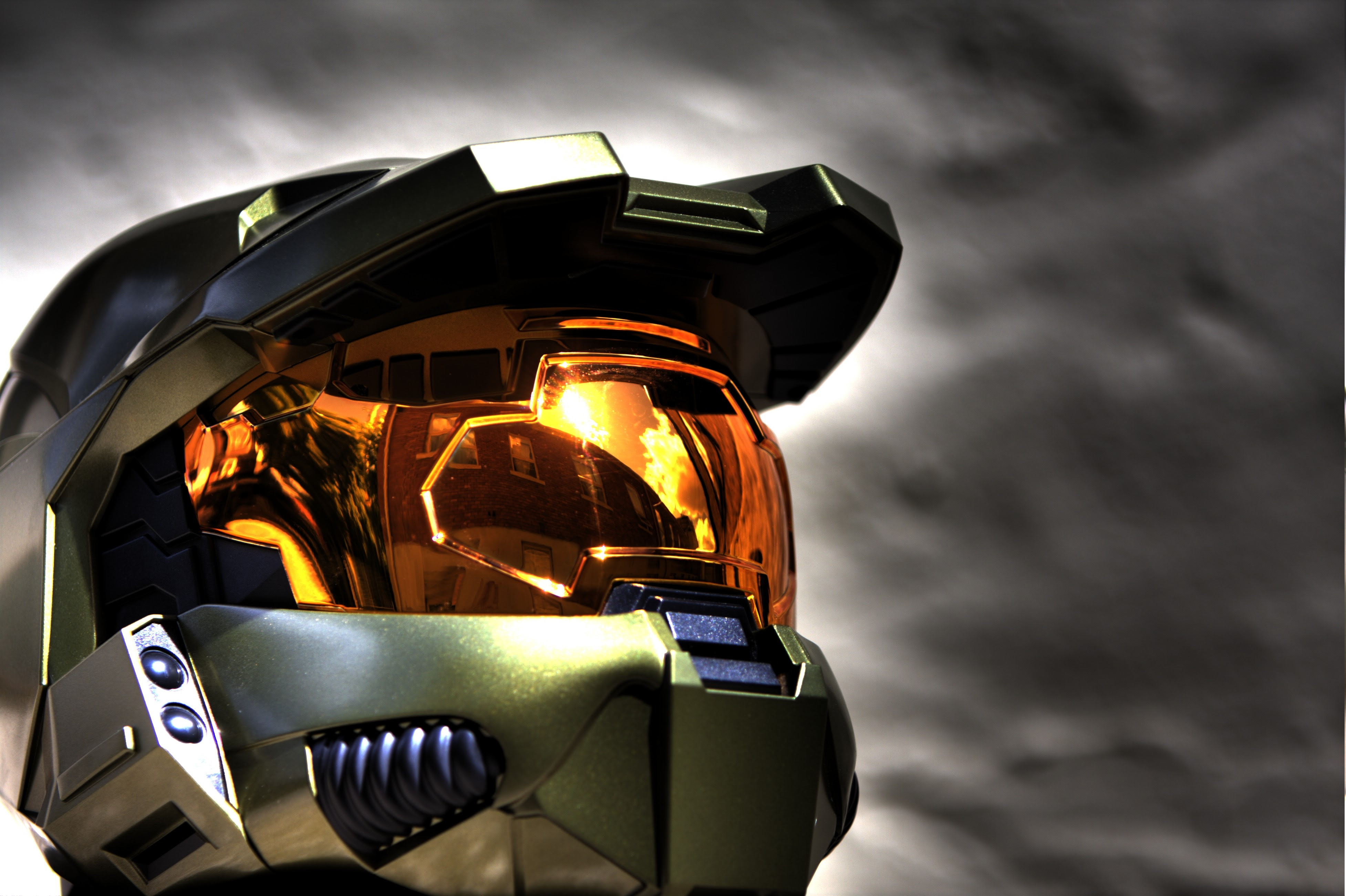 Halo, Master Chief, Halo 3, Xbox One, Halo: Master Chief ...