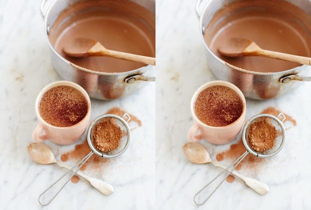 receta-chocolate