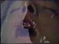 Sonic Youth - Mote