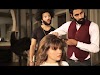 Coupe De Cheveux Idéale Pour Visage Long