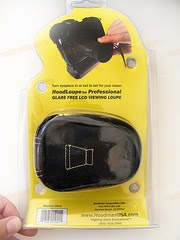 HoodmanLoupe_02