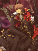 銀魂 沖田総悟 なにこれかっこいい Pixiv年鑑 B