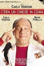 C'era un cinese in coma german film onlineschauen 2000 stream
herunterladen .de