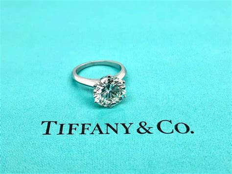 Finally got to unbox this box. Tiffany & Co Schmuck Ankauf - Verkaufen Sie Ihren Tiffany