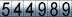 Web Counter