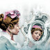 [DBC] 1080p Gioielli di Madame de ... 1953 Film completo spoiler Italiano
