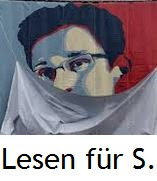 http://slovantgali.de/wp-content/uploads/2014/08/Snowden-lesen.jpg