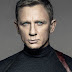Daniel Craig