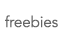 Freebies